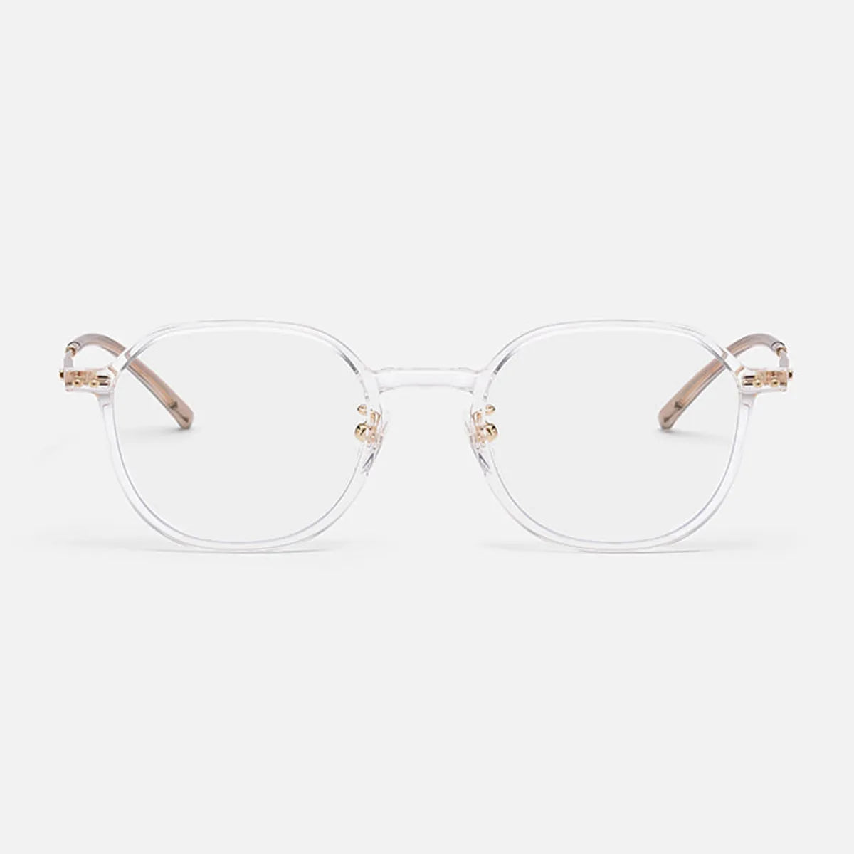 [Itzy Yuna Worn] ViewMap  PENTAGON_Skinny Polygon Style