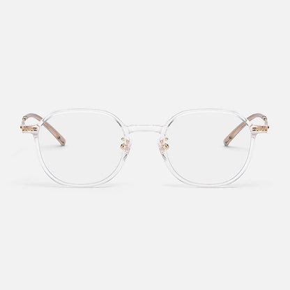 [Itzy Yuna Worn] ViewMap  PENTAGON_Skinny Polygon Style