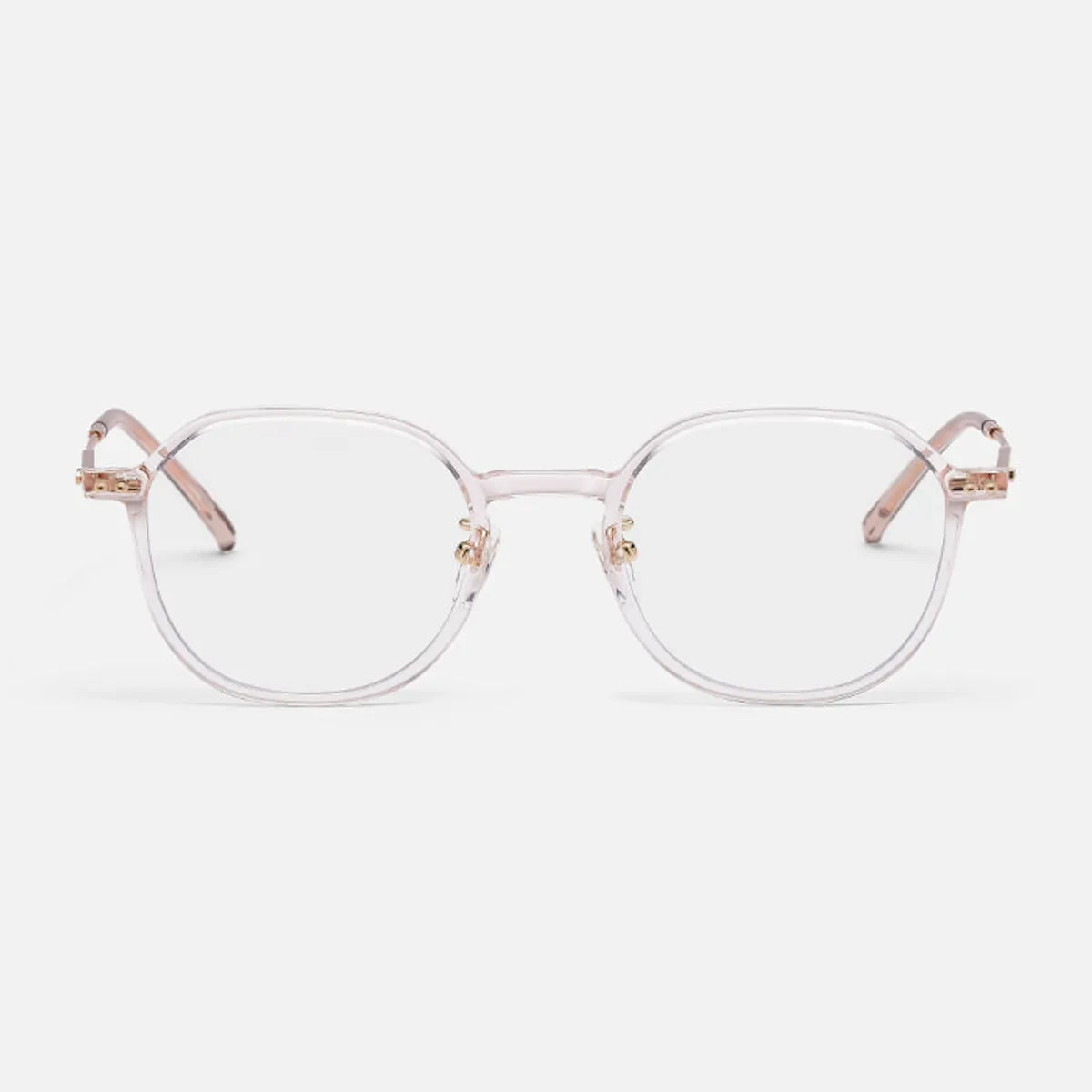 [Itzy Yuna Worn] ViewMap  PENTAGON_Skinny Polygon Style