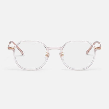 [Itzy Yuna Worn] ViewMap  PENTAGON_Skinny Polygon Style