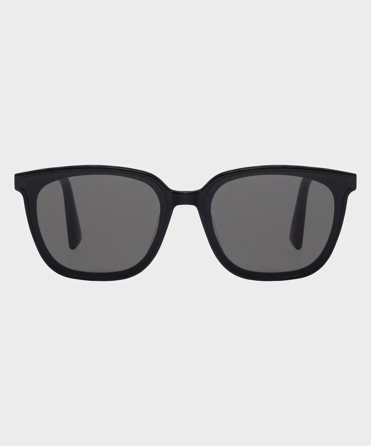 [Day6 Young K Pick] Reclow Land Acetate Rlogo Sunglass
