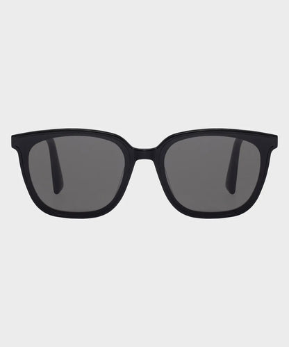 [Day6 Young K Pick] Reclow Land Acetate Rlogo Sunglass