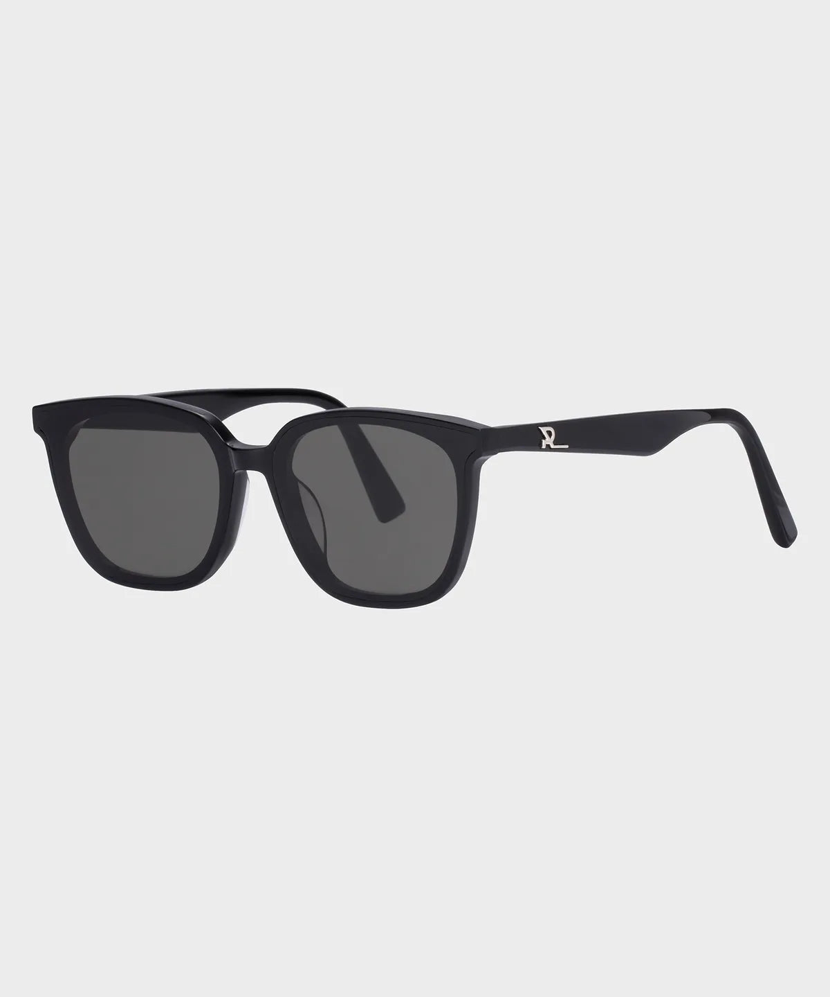 [Day6 Young K Pick] Reclow Land Acetate Rlogo Sunglass