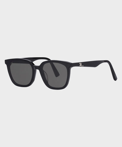 [Day6 Young K Pick] Reclow Land Acetate Rlogo Sunglass
