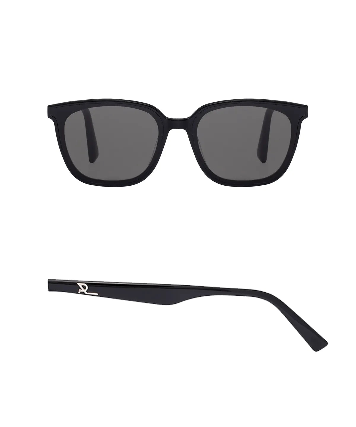 [Day6 Young K Pick] Reclow Land Acetate Rlogo Sunglass