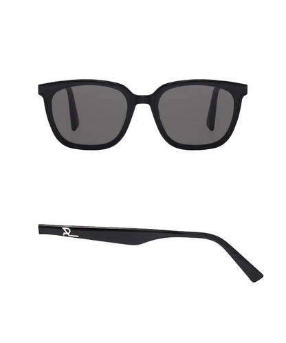 [Day6 Young K Pick] Reclow Land Acetate Rlogo Sunglass