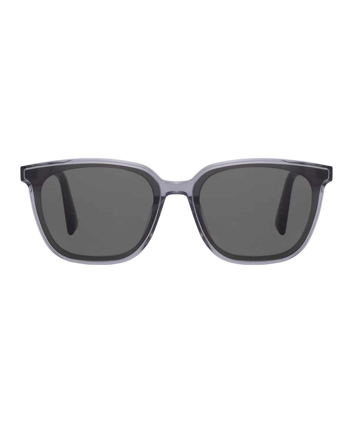 [Day6 Young K Pick] Reclow Land Acetate Rlogo Sunglass