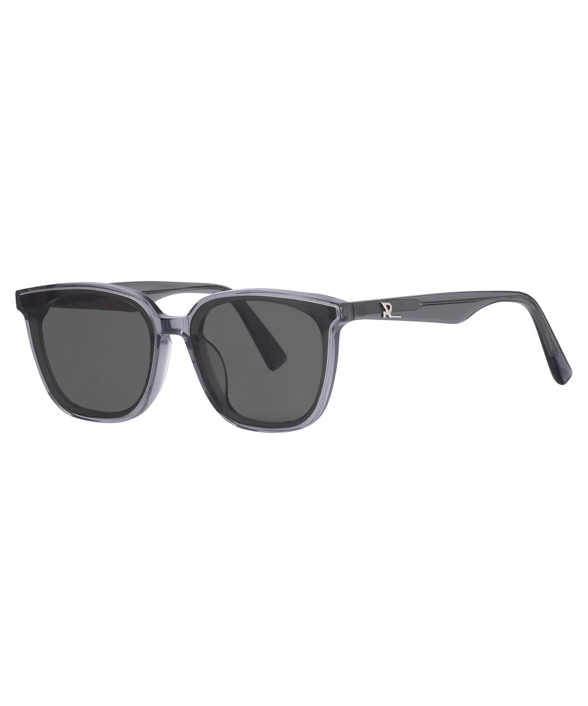 [Day6 Young K Pick] Reclow Land Acetate Rlogo Sunglass