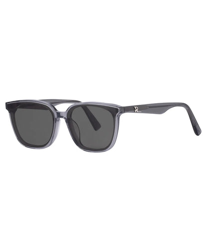 [Day6 Young K Pick] Reclow Land Acetate Rlogo Sunglass