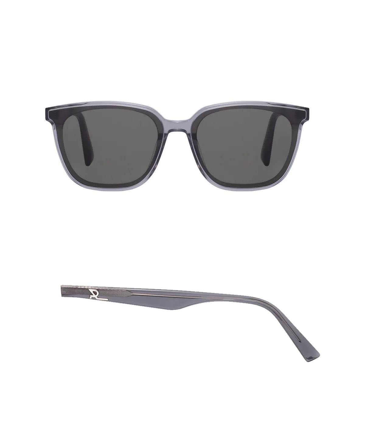[Day6 Young K Pick] Reclow Land Acetate Rlogo Sunglass