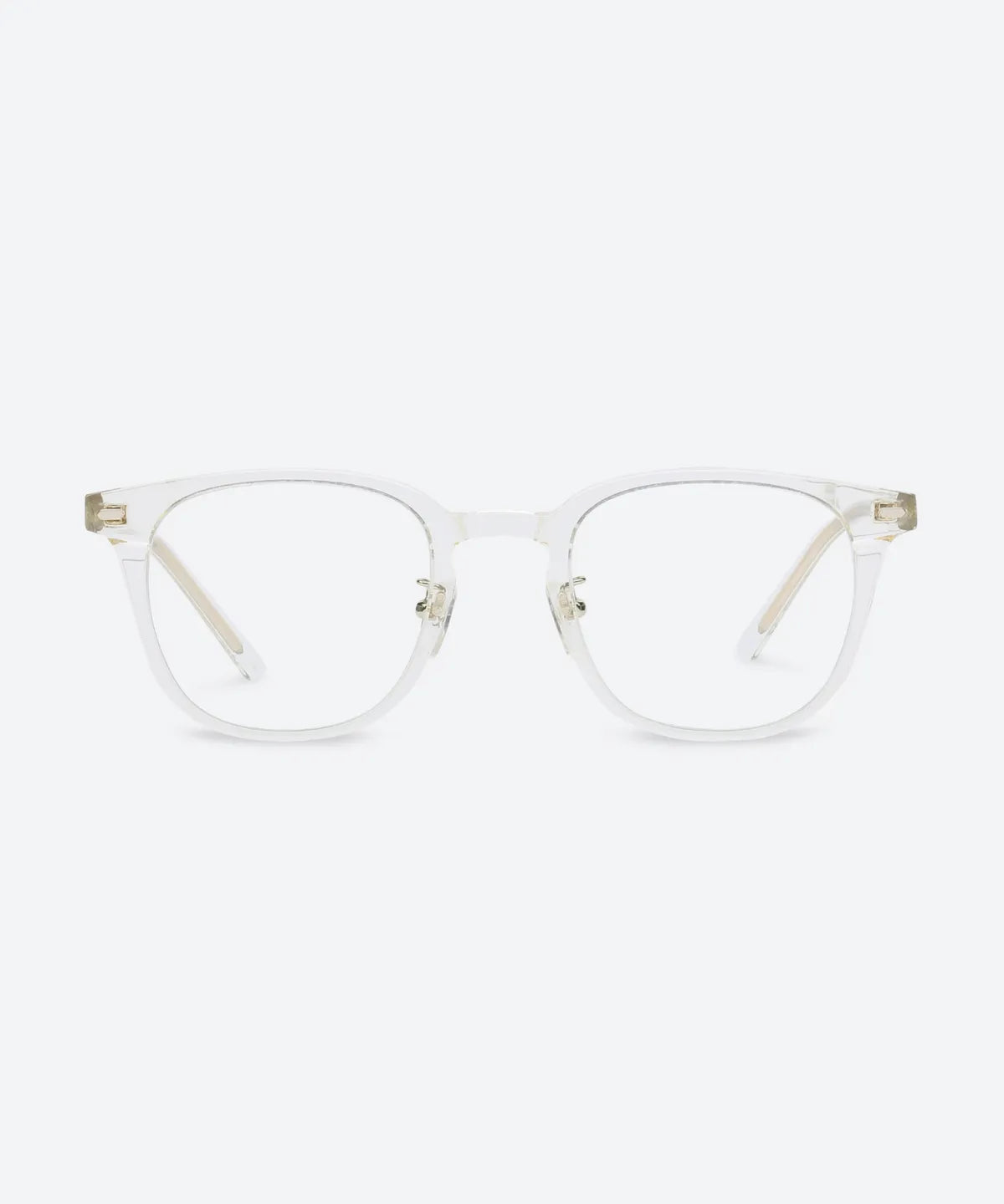 [Itzy Yuna Worn] ViewMap TOM_American Square Frame