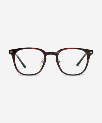 [Itzy Yuna Worn] ViewMap TOM_American Square Frame