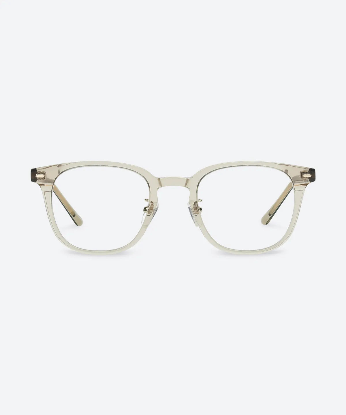 [Itzy Yuna Worn] ViewMap TOM_American Square Frame