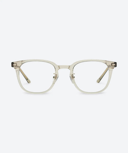 [Itzy Yuna Worn] ViewMap TOM_American Square Frame