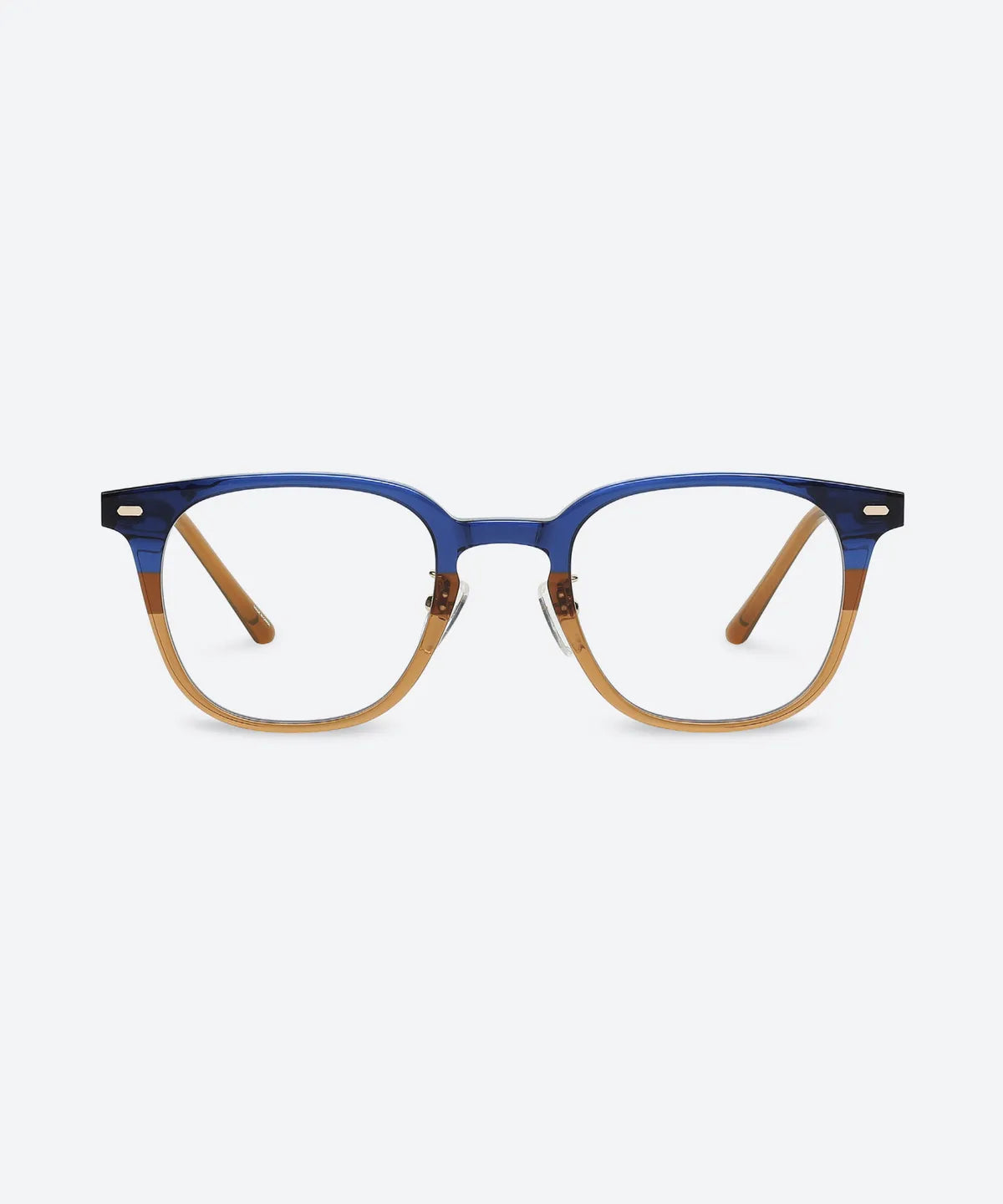 [Itzy Yuna Worn] ViewMap TOM_American Square Frame