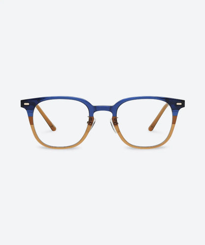 [Itzy Yuna Worn] ViewMap TOM_American Square Frame