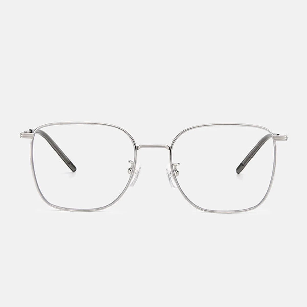 [Itzy Yuna Worn] ViewMap PICK_Oversized Square