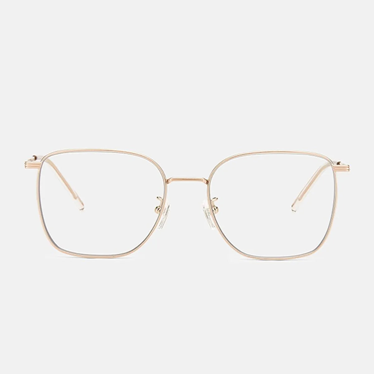 [Itzy Yuna Worn] ViewMap PICK_Oversized Square