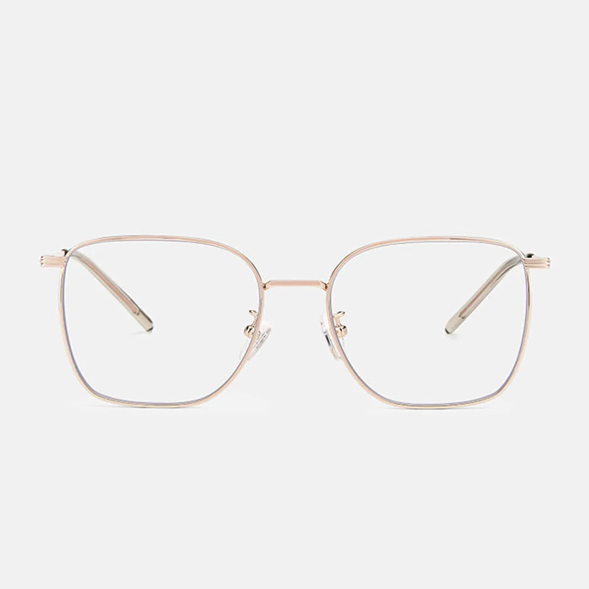 [Itzy Yuna Worn] ViewMap PICK_Oversized Square