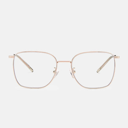 [Itzy Yuna Worn] ViewMap PICK_Oversized Square