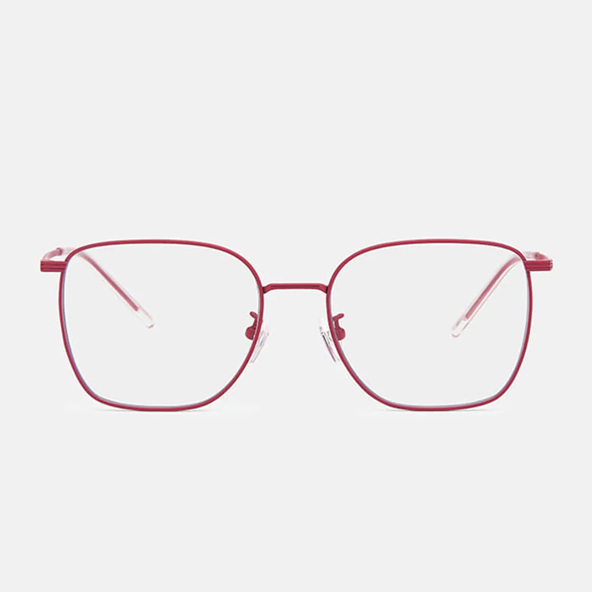 [Itzy Yuna Worn] ViewMap PICK_Oversized Square