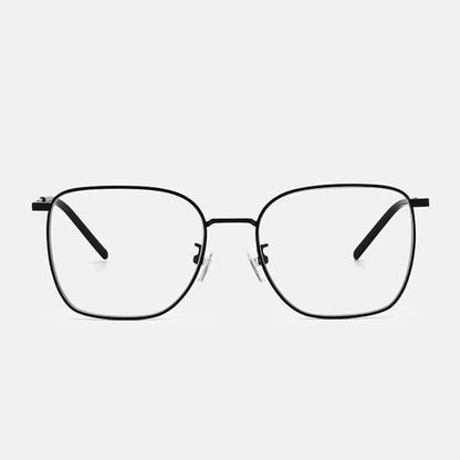 [Itzy Yuna Worn] ViewMap PICK_Oversized Square