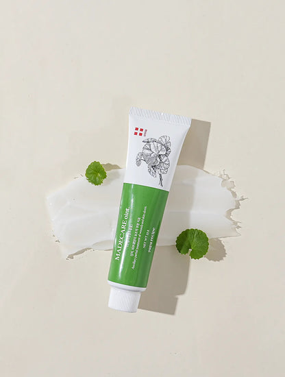 Papa Recipe Madecare Ointment 33g