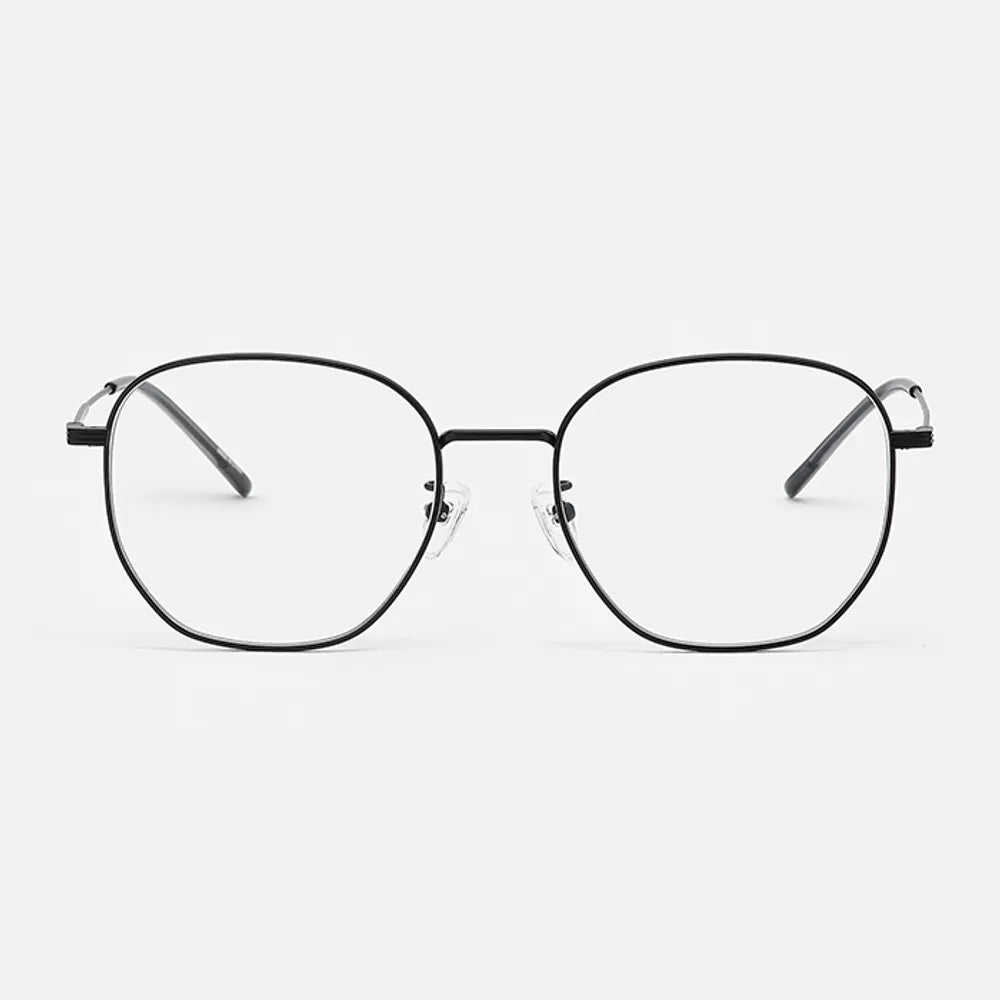 [Itzy Yuna Worn] ViewMap PATROL_Retro Mood Multi-Angle Frame