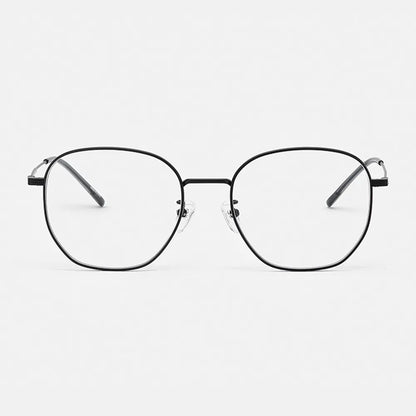 [Itzy Yuna Worn] ViewMap PATROL_Retro Mood Multi-Angle Frame