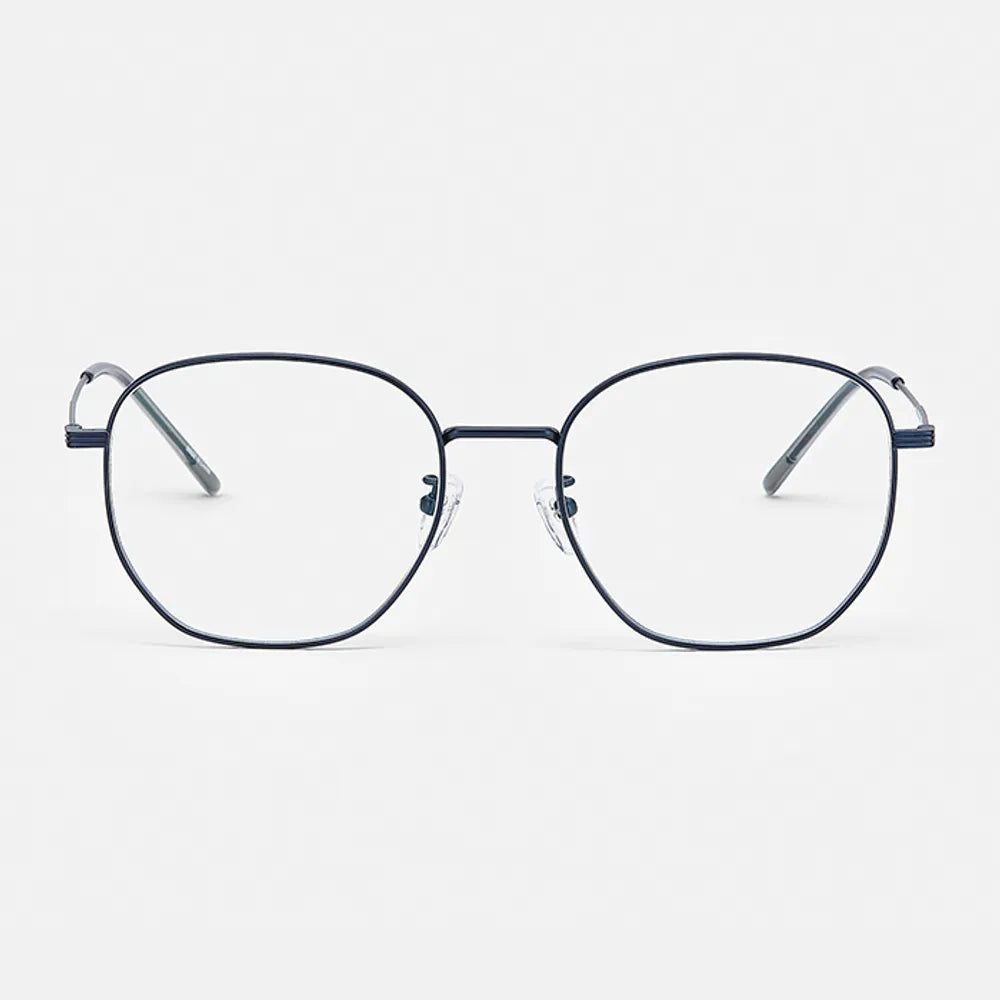 [Itzy Yuna Worn] ViewMap PATROL_Retro Mood Multi-Angle Frame