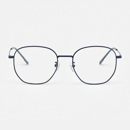 [Itzy Yuna Worn] ViewMap PATROL_Retro Mood Multi-Angle Frame