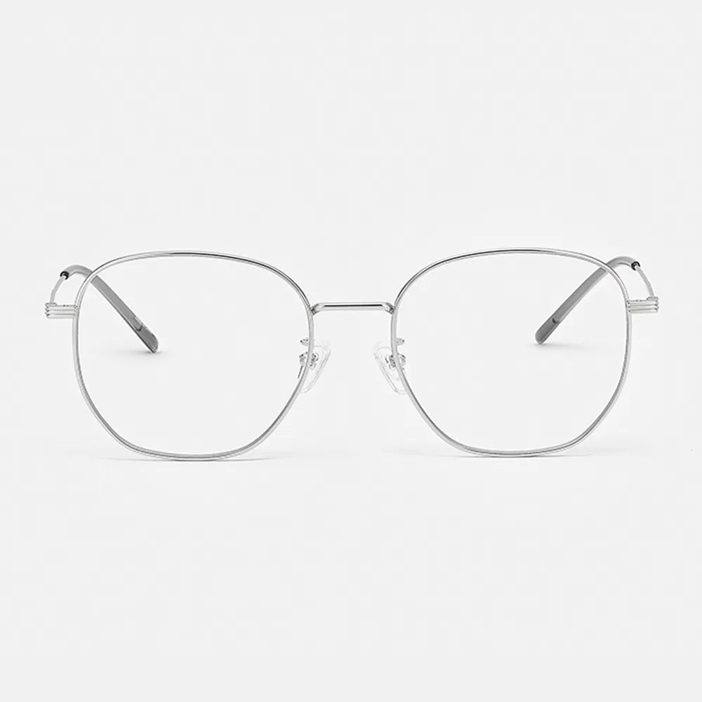 [Itzy Yuna Worn] ViewMap PATROL_Retro Mood Multi-Angle Frame