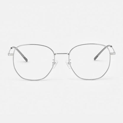 [Itzy Yuna Worn] ViewMap PATROL_Retro Mood Multi-Angle Frame