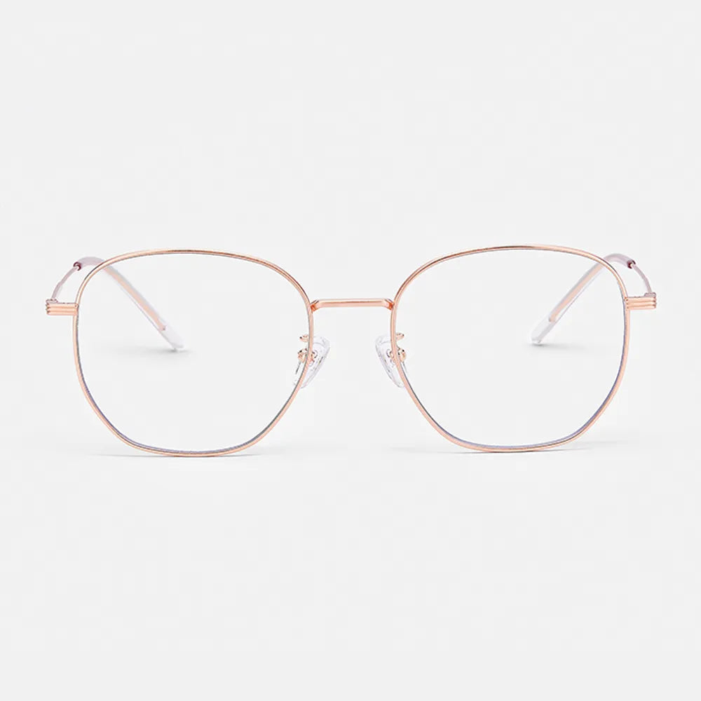 [Itzy Yuna Worn] ViewMap PATROL_Retro Mood Multi-Angle Frame