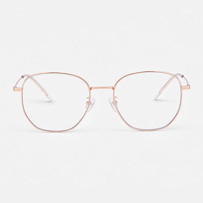 [Itzy Yuna Worn] ViewMap PATROL_Retro Mood Multi-Angle Frame