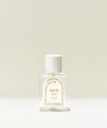 SW19 Noon Eau de Parfum 50ml