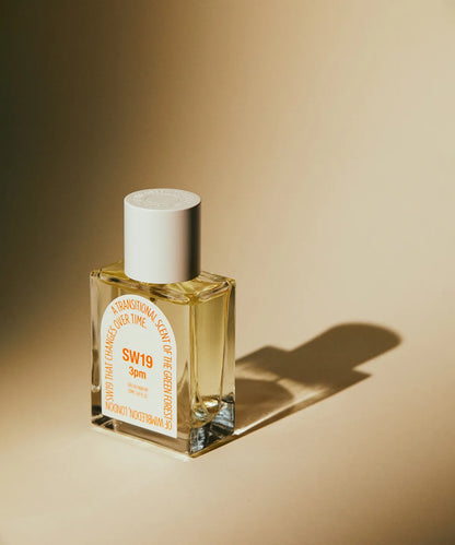 SW19 3pm Eau de Parfum 50ml