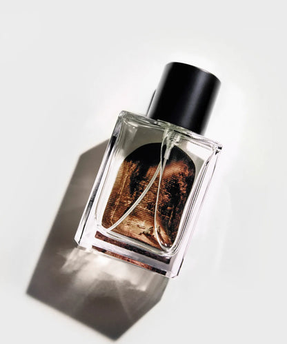 SW19 9pm Eau De Parfum 50ml