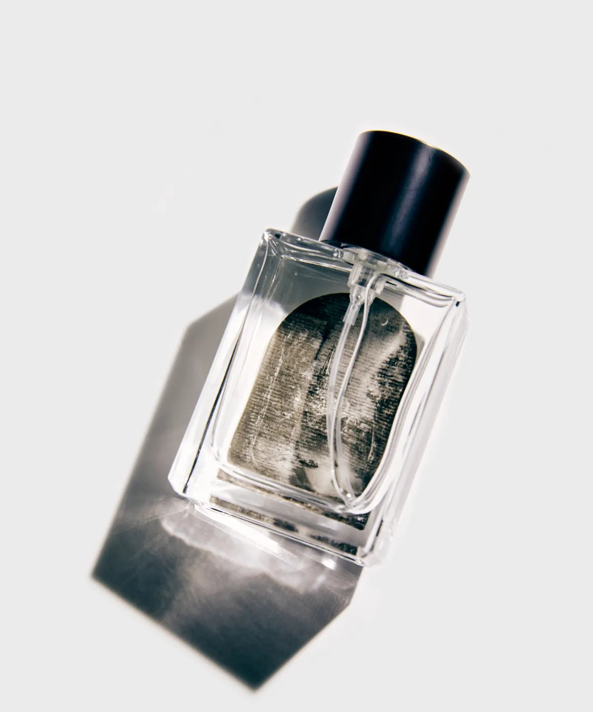 [Seventeen Jeonghan Pick] SW19 Midnight Scent Collection