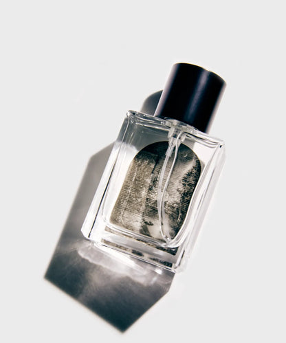 [Seventeen Jeonghan Pick] SW19 Midnight Scent Collection