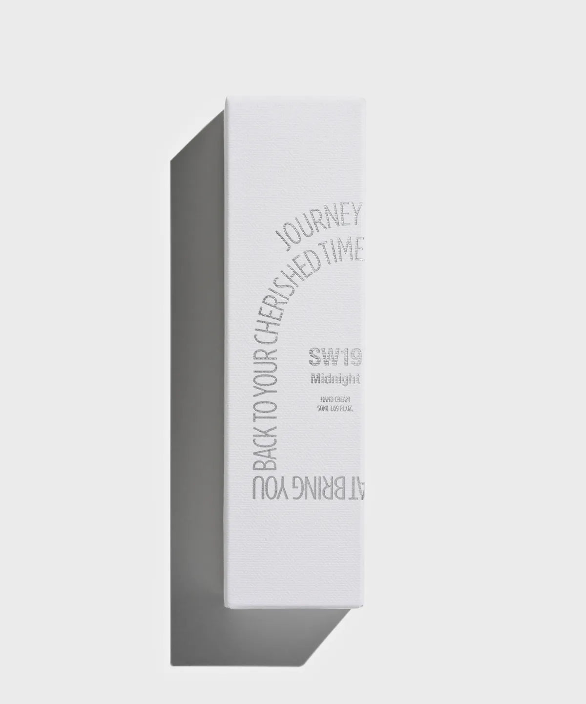 [Seventeen Jeonghan Pick] SW19 Midnight Scent Collection
