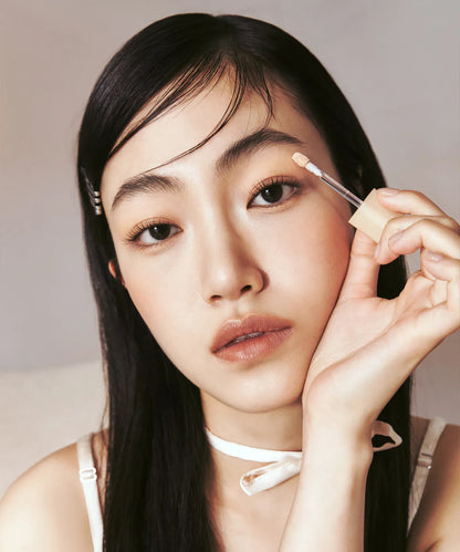 JAVIN DE SEOUL Wink Eye Shade Primer