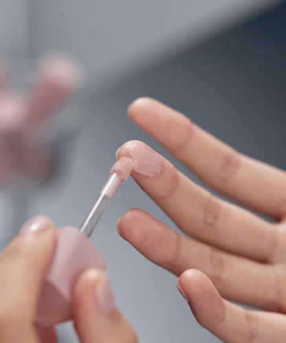 JAVIN DE SEOUL Wink Eye Shade Primer