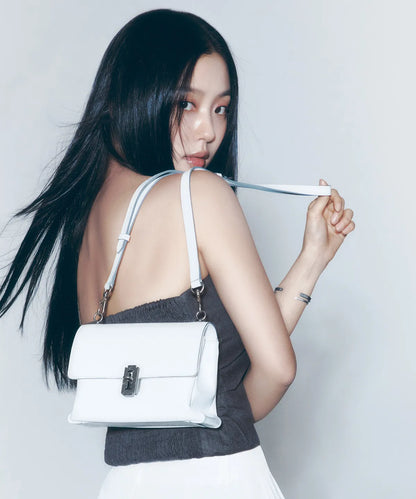 [Go Min si Pick] Vunque Toque Baguette Minicross