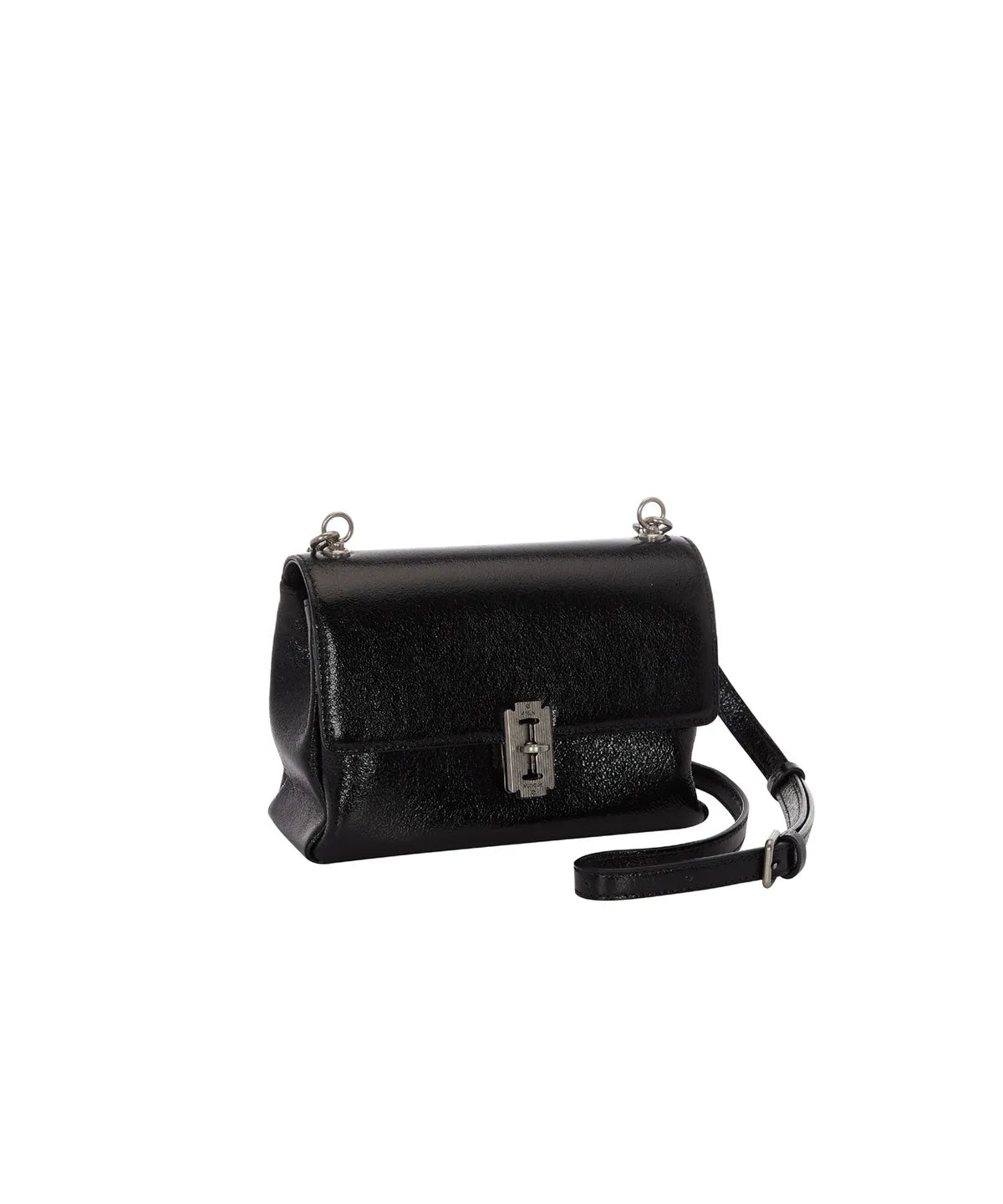 [Go Min si Pick] Vunque Toque Baguette Minicross
