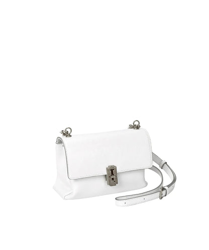 [Go Min si Pick] Vunque Toque Baguette Minicross