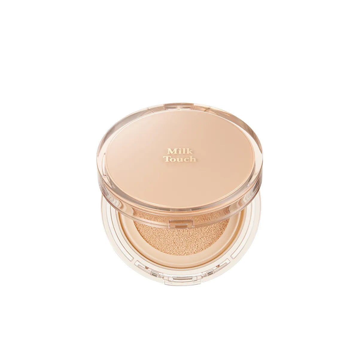 [Twice Jihyo Pick] Milk Touch Long Lasting Velvet Glow Cushion