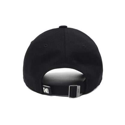 [TXT Beomgyu Worn] Kodak Rainbow embroidery ball cap