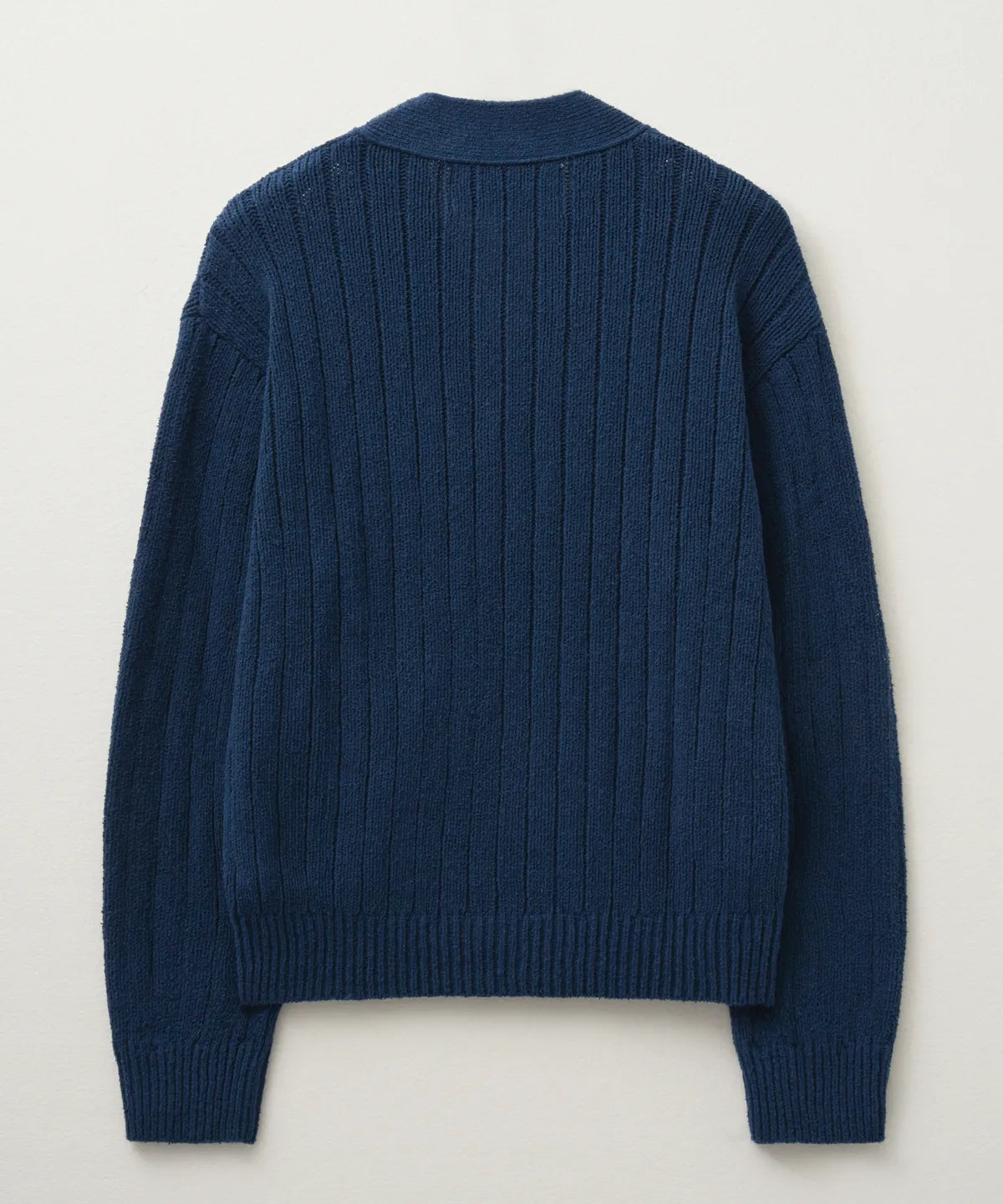 [Riize Pick] 25FW Satur Faro Oversize Boucle Cardigan