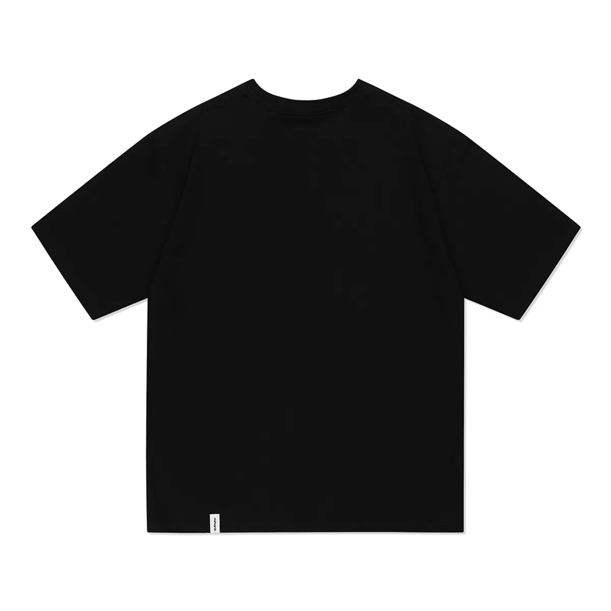 [Seventeen Jeonghan Wonwoo Pick] Mahagrid Corp tee